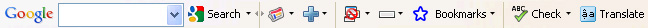 images/Google Toolbar.jpg